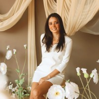 Cristina Guadalupe López González