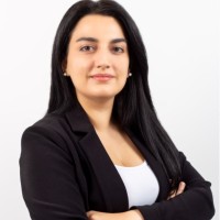 Vasso Kontou