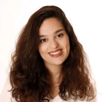 Esti Gitman
