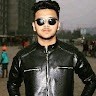 Omar Faruk