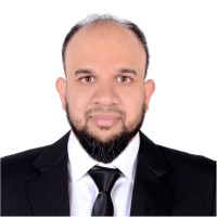 Abdul Basith