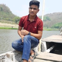 Md Fahim