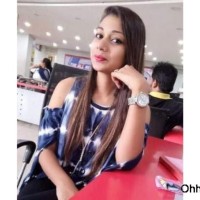 Saijal Gupta