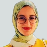 Fatima Mabrouk