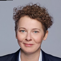 Elke Zellinger-Zöchbauer