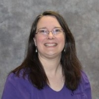 Lisa Vance