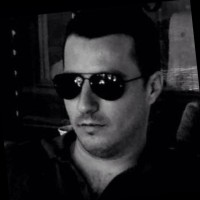 Hakan Gedik