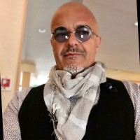 Fabio Callegari