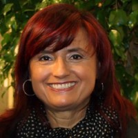 Brunella Ricchi