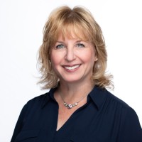 Moira Alexander Singer