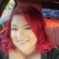 Vanessa Alcantara
