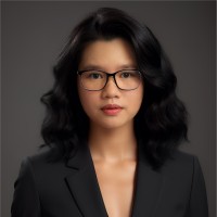 Sasalak Teerajanyanat