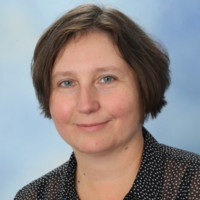 Yulia Van Der Meiden - Vetekha