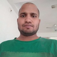 Kuldeepverma Kuldeep Verma