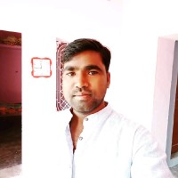 Mahaveer Nagar