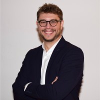 Mario Hubeni
