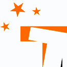 Techtilt Infosolutions