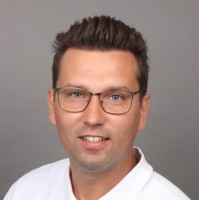 Paul Jarosch