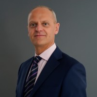 Olivier Savinelli