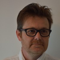 Pierre Blanchez