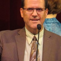 Rick Russell