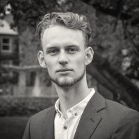 Mads Vorup