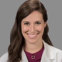 Julia SanGiovanni PA-C