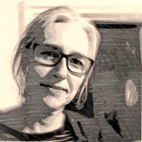 Christa Kemperman
