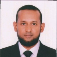 Md Hasanuzzaman