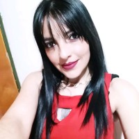 Erika Johanna Casallas Bejarano