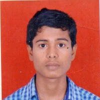 Mahesh Prasad