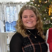 Emily Hughes