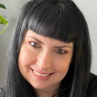 Jessica Hurley