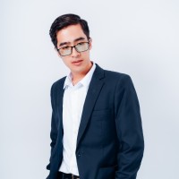 Luu Xuan Khuong