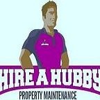 Bruce Johnson (Handyman)