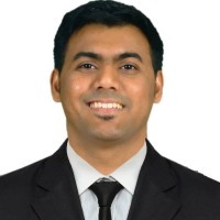 mahesh ingawale