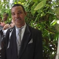 Rodrigo Viana _Igreja