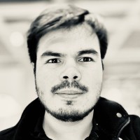 Christoph Julian Meyer