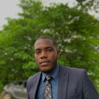 Gbenga Dada