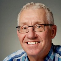 Jan de Jongh de Leeuw