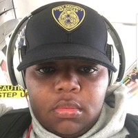 Jamonta Gaines