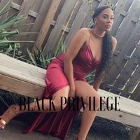 Shatoi Michelle