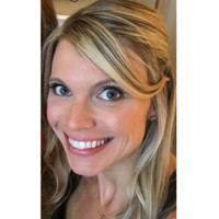 Debbie Kline, Gbds