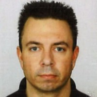 Danny Geutjes