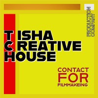 Tisha Creative House