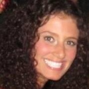 Candace Kelley