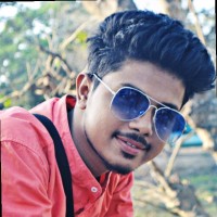 Rahul Karati
