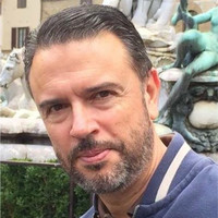 Rafael Cid-Rodriguez, PhD