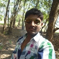 Nagendra Cj