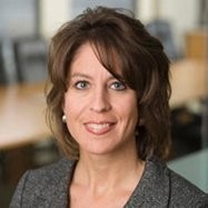 Teresa Adams